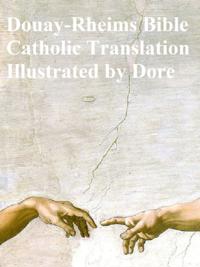 Douay-Rheims Bible