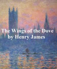 Wings of the Dove