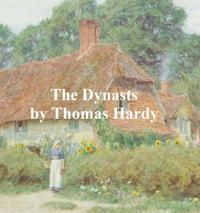 Dynasts