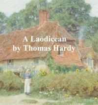 Laodicean