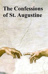 Confessions of St. Augustine