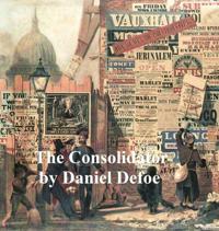 Consolidator