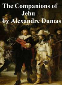 Companions of Jehu