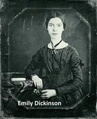 Emily Dickinson