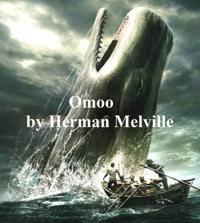 Omoo