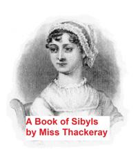 Book of Sibyls