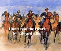 Hunters of the Ozark
