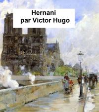 Hernani