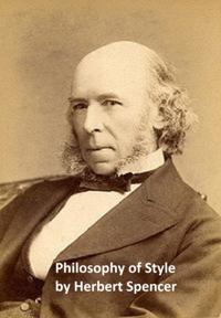 Philosophy of Style