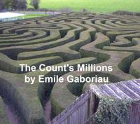 Count's Millions