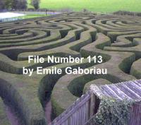 File No. 113