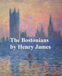 Bostonians