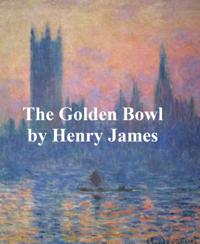 Golden Bowl