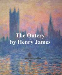 Outcry