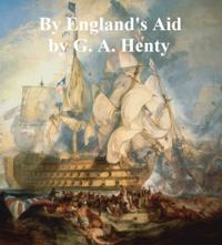 By England's Aid