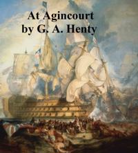 At Agincourt