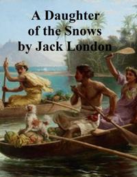 Daughter of the Snows