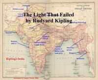 Light that Failed