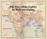Story of the Gadsby