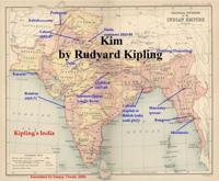 Kim
