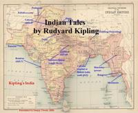 Indian Tales