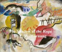 Shadow of the Rope