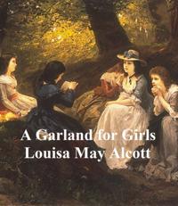 Garland for Girls