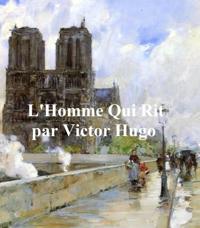 L''Homme Qui Rit