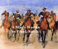 Man's Woman