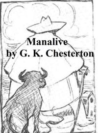 Manalive
