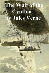 Waif of the Cynthia