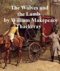Wolves and the Lamb