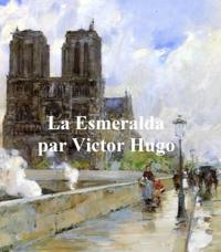 La Esmeralda