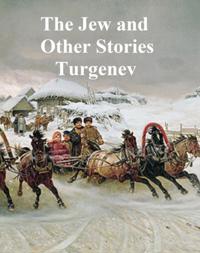 Jew and Other Stories