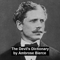 Devil's Dictionary