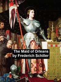 Maid of Orleans