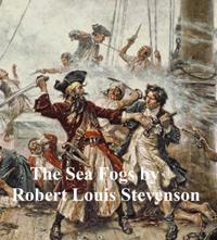 Sea Fogs