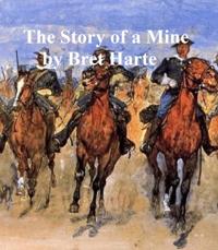 Story of a Mine