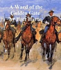 Ward of the Golden Gate
