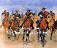 Range Boss