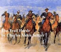 Trail Horde
