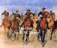 Quirt