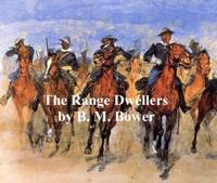 Range Dwellers