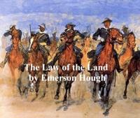 Law of the Land