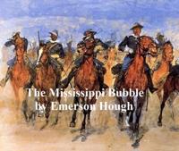Mississippi Bubble