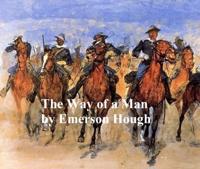 Way of a Man