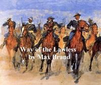 Way of the Lawless