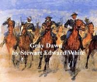 Gray Dawn