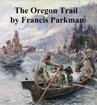Oregon Trail