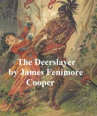 Leatherstocking Tales